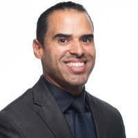 Manuel Santana