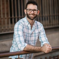 Andrew Kulp