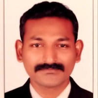 Suhail Vahab