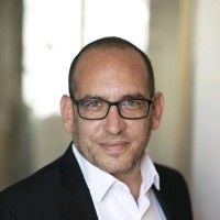 Fabrice Torres