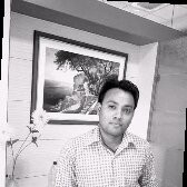 Kamlesh Sarathe