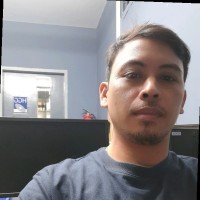 Eddie Duarte Jr.