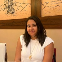 Daniela Filipa Silva