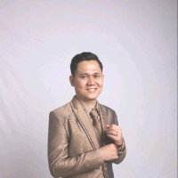 Wawan Kurniawan, Se, Me.