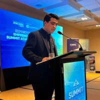 Juan Pablo Muñoz Castillo