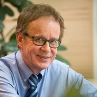 Markku Leino
