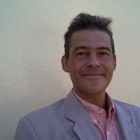 Philippe SAMUEL
