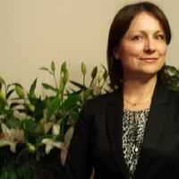 Inguna Teličena