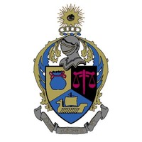 Arkansas Alpha Kappa Psi