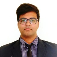 Sahil Roy