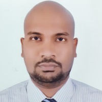Engr. Amit Banerjee