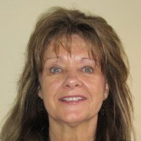 Arlene Murtaugh