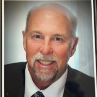 Tom Roehm