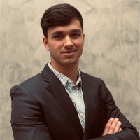 Gabriel Brasileiro