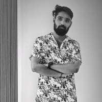Abijith Devanandan