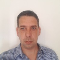Federico Tokeff