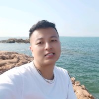 Alan Ma