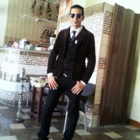 Alaa El Din