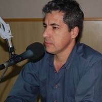 Ronaldo Gomes