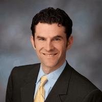 Timothy Snider