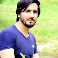 Islamic Videos