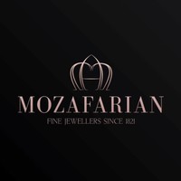 Mozafarian Jewellers