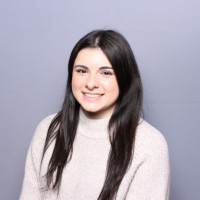 Christina Calderone