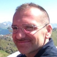 Samuele Guida