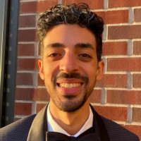 Dan Acosta