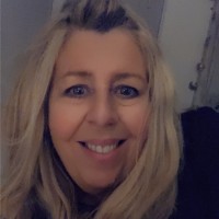 Tracie Martin