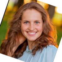 Britt Bowersox