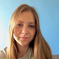 Astrid Goossens