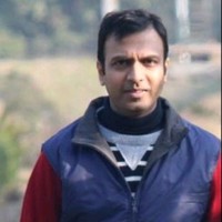 Pranay Jhunjhunwala