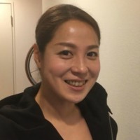 Tsubasa Nakatomi