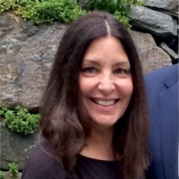 Lauren Nagy