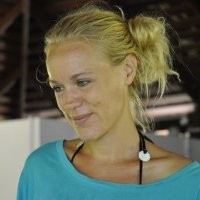 Malin Graffman