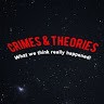 Crimes Theories
