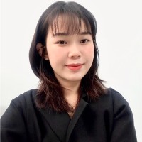 Nguyễn Bùi Mai Thi