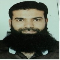 Khasim Mohammed
