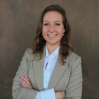 Tamara Fanton