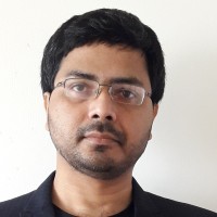 Atul Kumar