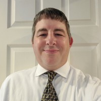 Todd Myers