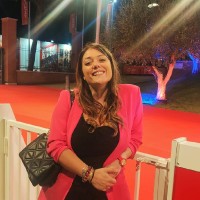 Ludovica M.