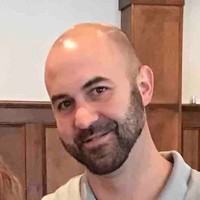 Michael Ostrowski