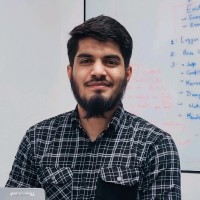 Nadeem Khan