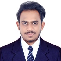 Shaik Madarvali