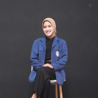 Mita Elysia