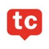 Strategic Alliances at TimesCity