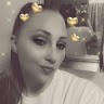 Brittany Leforce