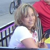 Julie Ricard